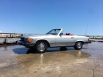 Thumbnail Photo undefined for 1976 Mercedes-Benz 450SL